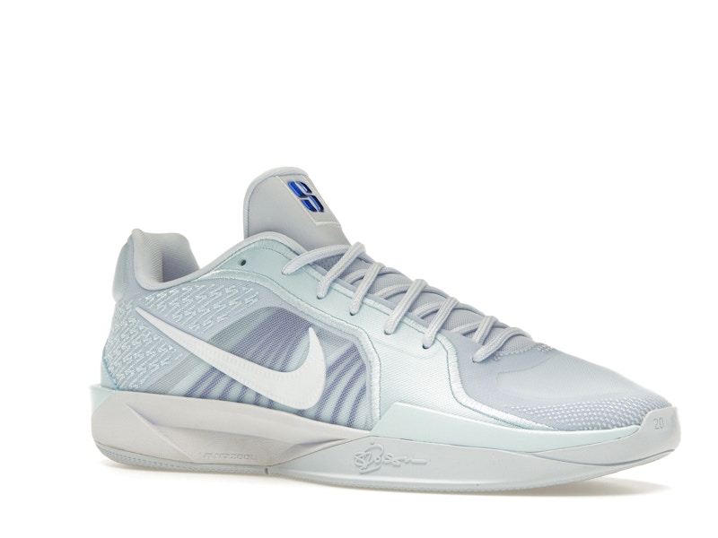 Nike Sabrina 2 Conductor (Women's) - image 4