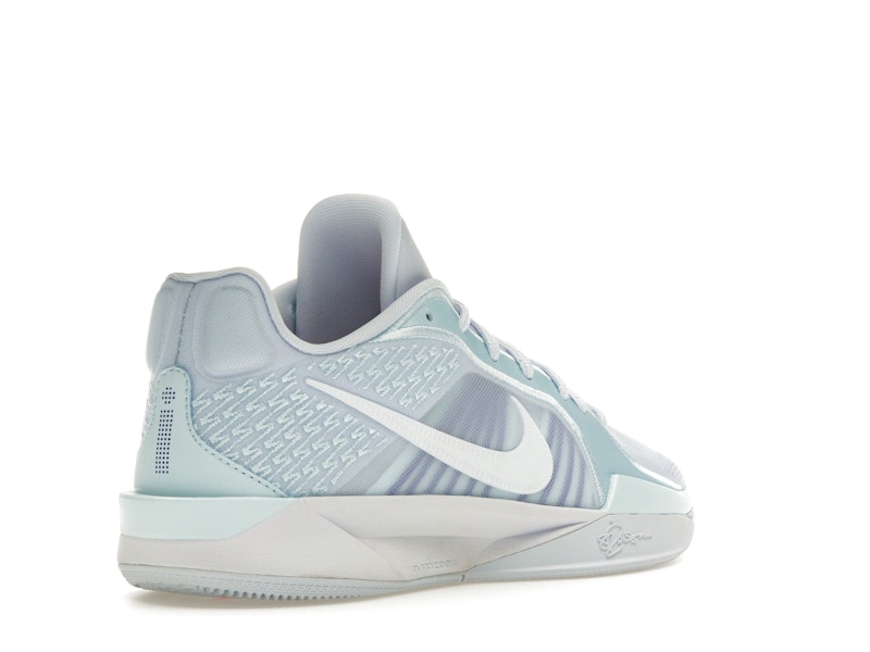 Nike Sabrina 2 Conductor (Women's) - image 32