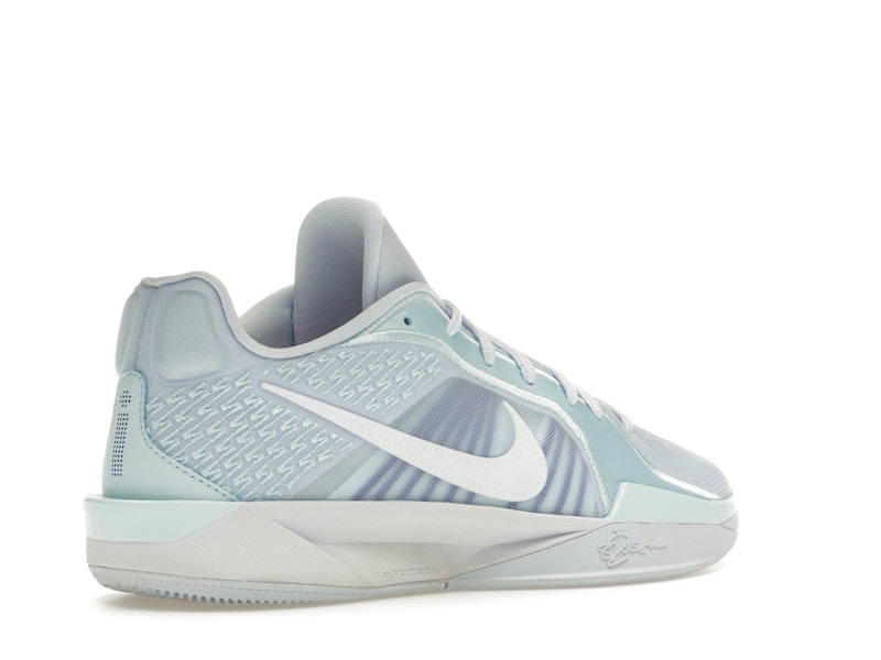 Nike Sabrina 2 Conductor (Women's) - image 33