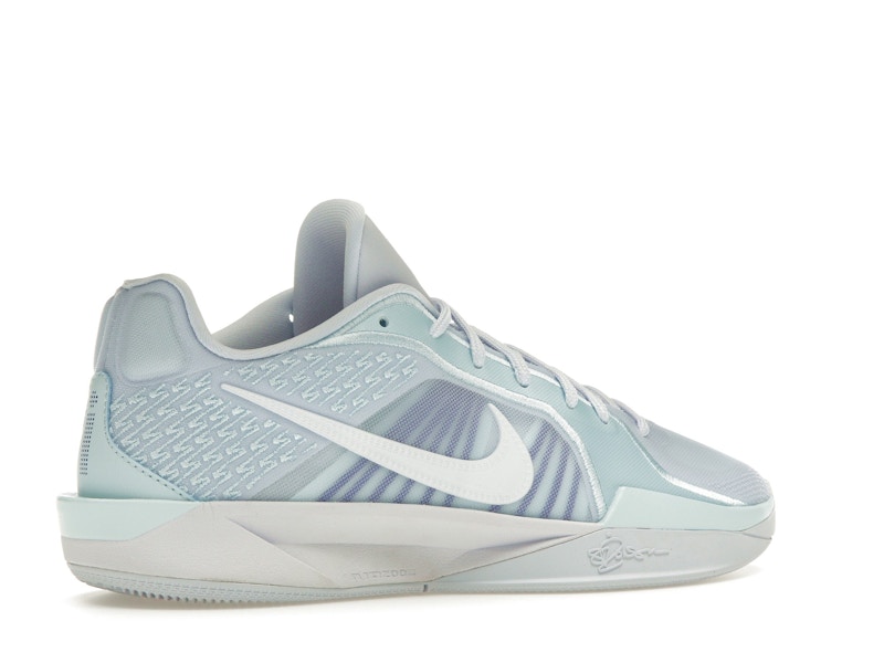 Nike Sabrina 2 Conductor (Women's) - image 34