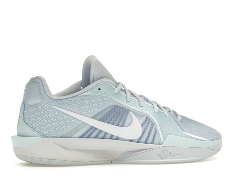 Nike Sabrina 2 Conductor (Women's) - image 35