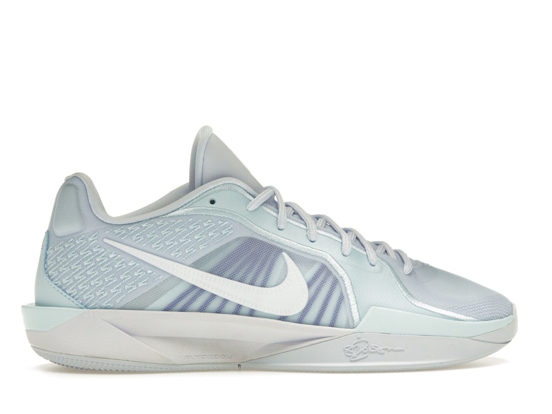 Nike Sabrina 2 Conductor (Women's) - image 36