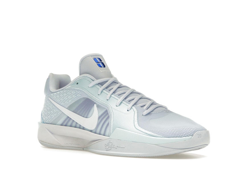 Nike Sabrina 2 Conductor (Women's) - image 5