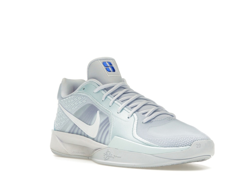 Nike Sabrina 2 Conductor (Women's) - image 6