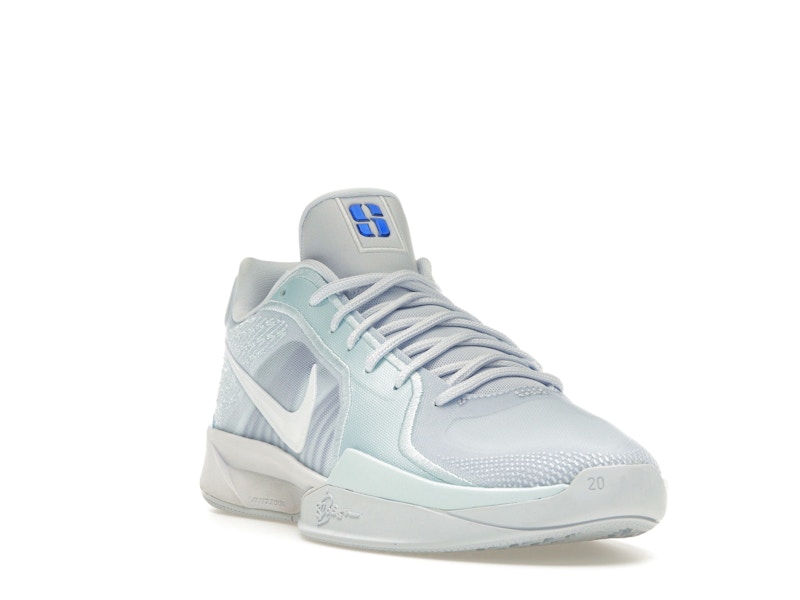 Nike Sabrina 2 Conductor (Women's) - image 7