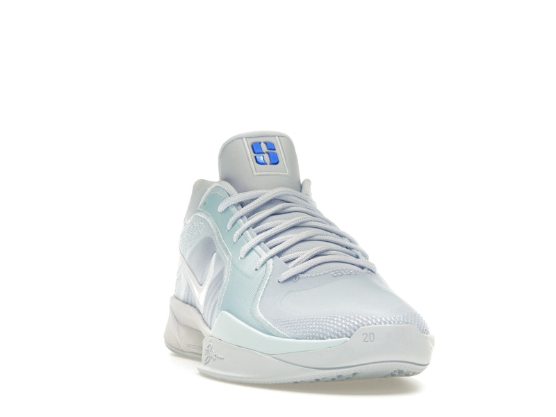 Nike Sabrina 2 Conductor (Women's) - image 8