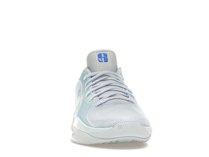 Nike Sabrina 2 Conductor (Women's) - image 9