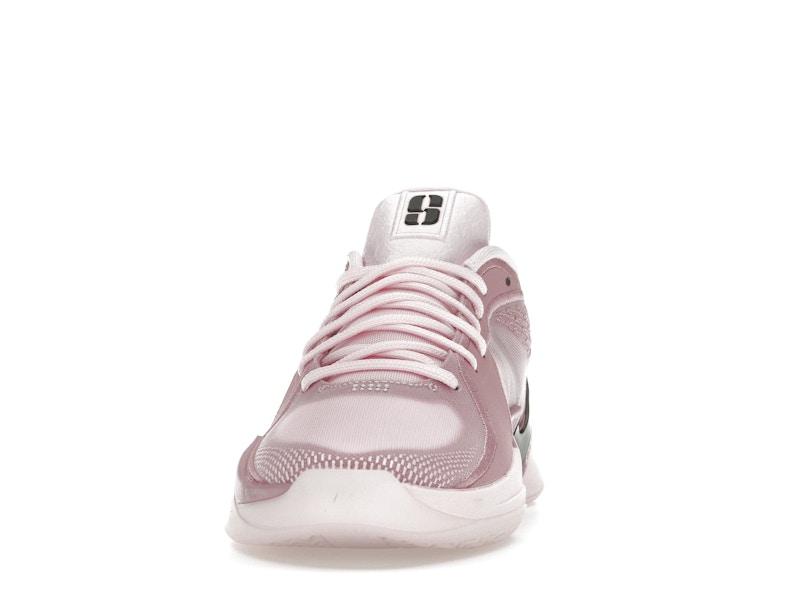 Nike Sabrina 2 Pink Foam (Women's) - image 11