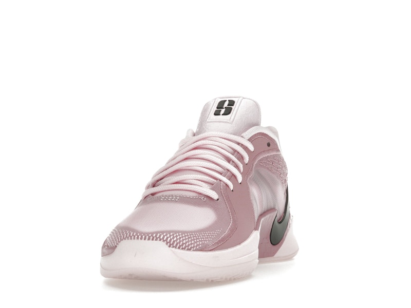 Nike Sabrina 2 Pink Foam (Women's) - image 12
