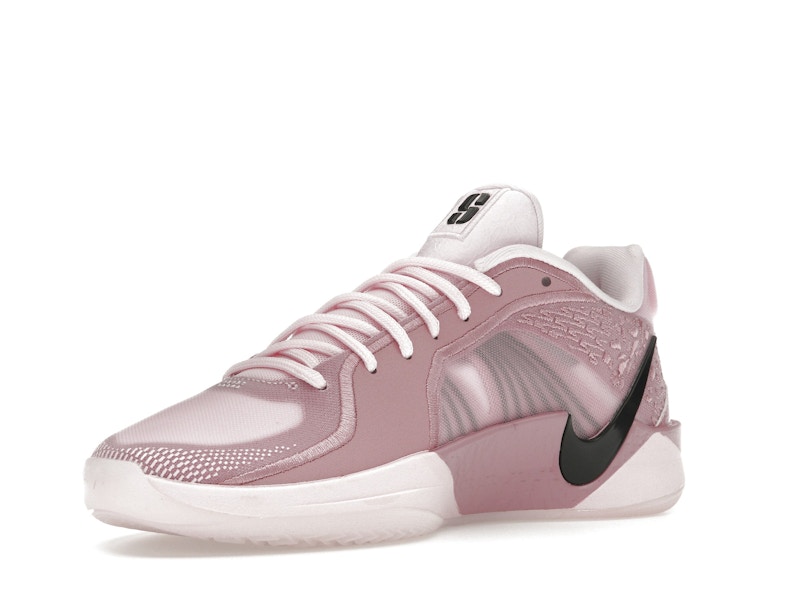 Nike Sabrina 2 Pink Foam (Women's) - image 15