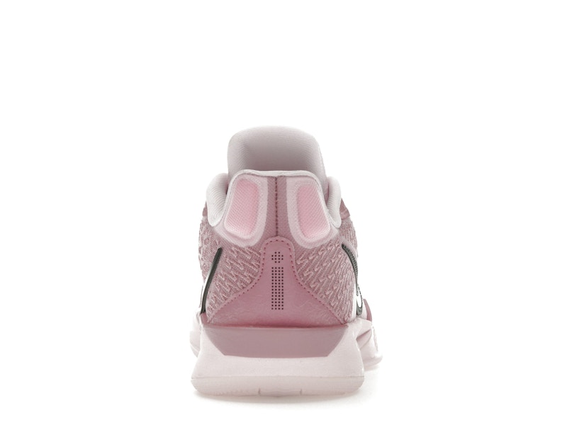 Nike Sabrina 2 Pink Foam (Women's) - image 28