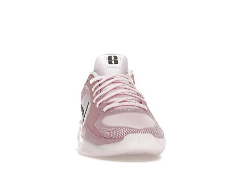 Nike Sabrina 2 Pink Foam (Women's) - image 9