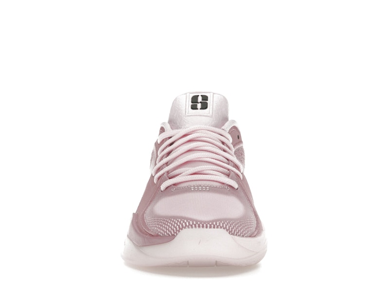 Nike Sabrina 2 Pink Foam (Women's) - image 10
