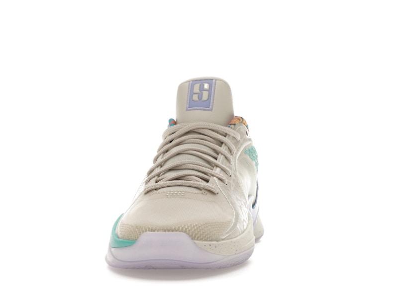 Nike Sabrina 2 Titan Make Space (Women's) - image 11
