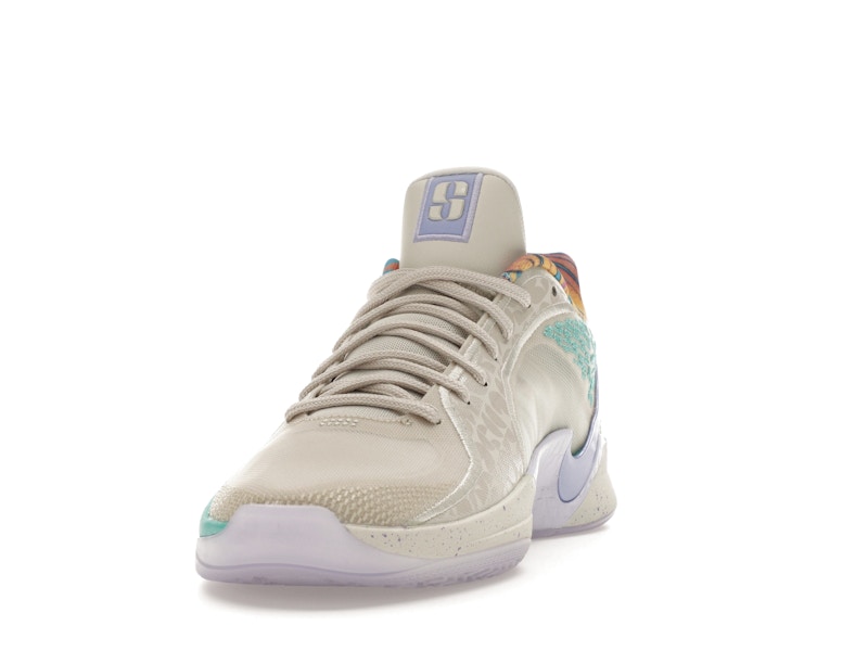 Nike Sabrina 2 Titan Make Space (Women's) - image 12