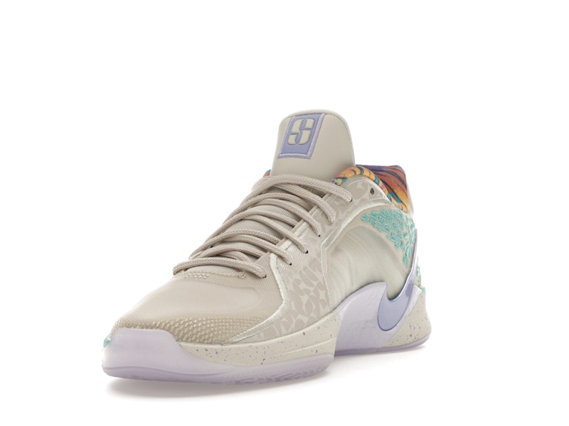 Nike Sabrina 2 Titan Make Space (Women's) - image 13