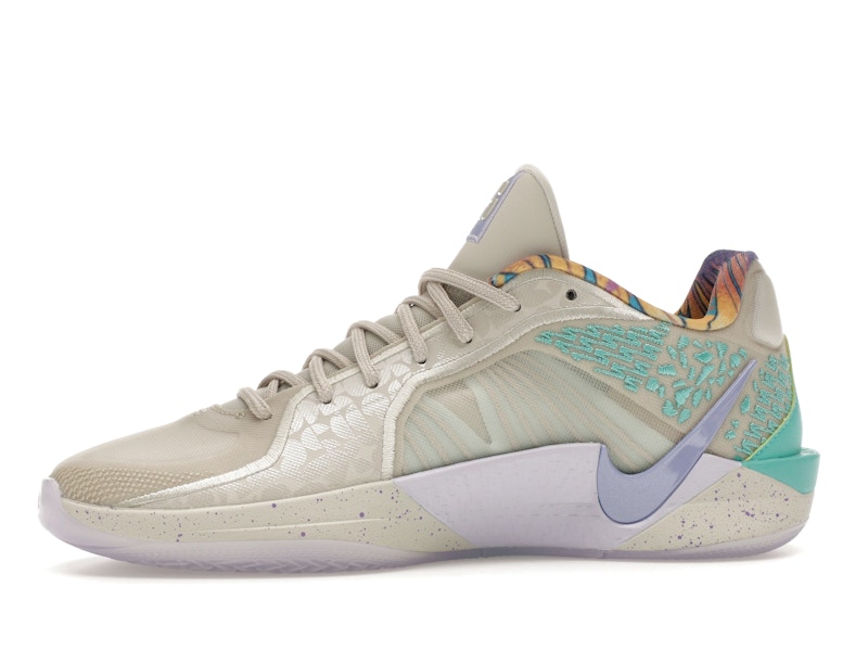 Nike Sabrina 2 Titan Make Space (Women's) - image 18