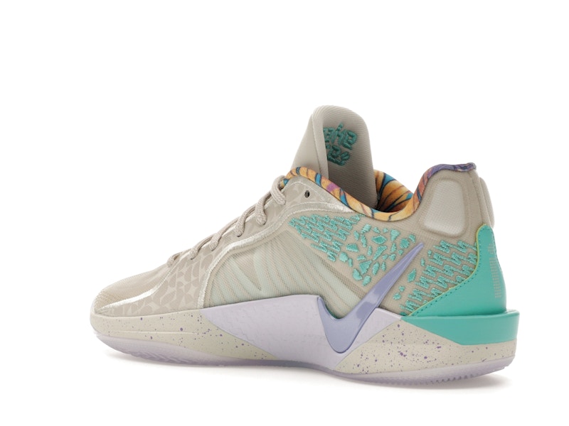 Nike Sabrina 2 Titan Make Space (Women's) - image 23