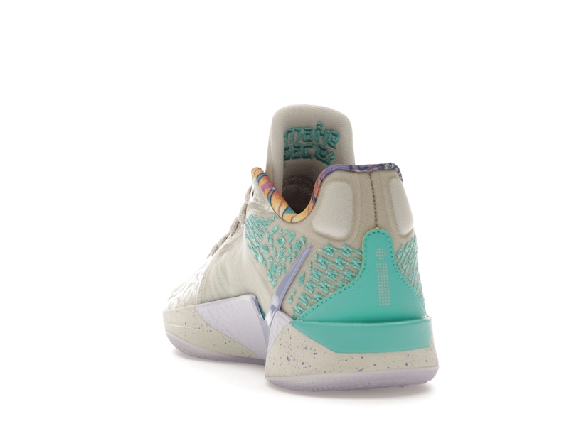 Nike Sabrina 2 Titan Make Space (Women's) - image 26