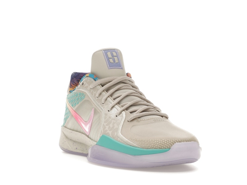 Nike Sabrina 2 Titan Make Space (Women's) - image 7