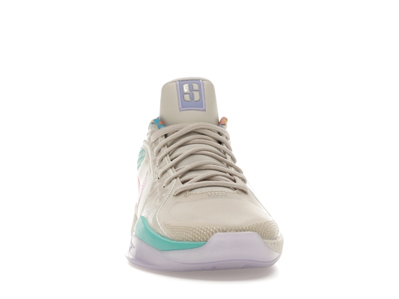 Nike Sabrina 2 Titan Make Space (Women's) - image 9