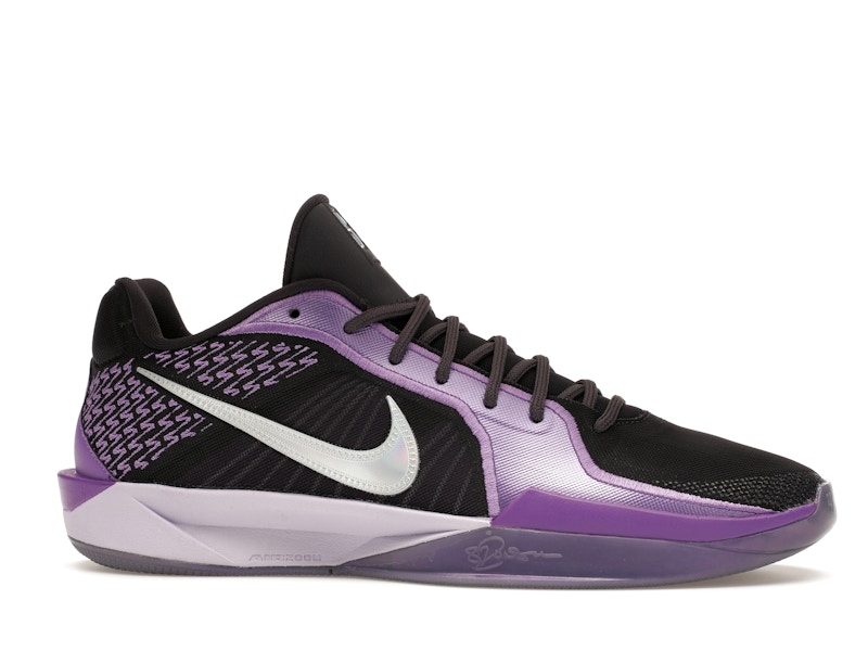 Nike Sabrina 2 Tunnel Vision (Women's) - image 2