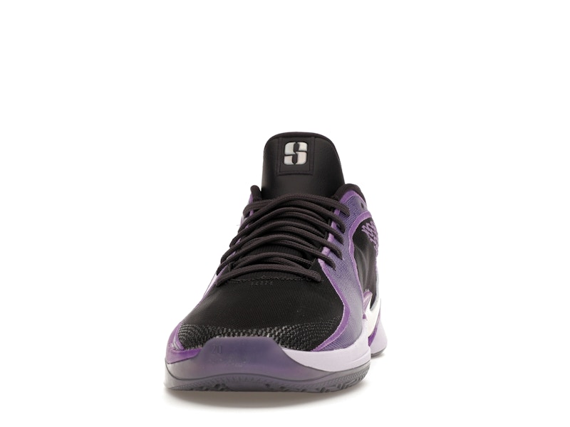 Nike Sabrina 2 Tunnel Vision (Women's) - image 11