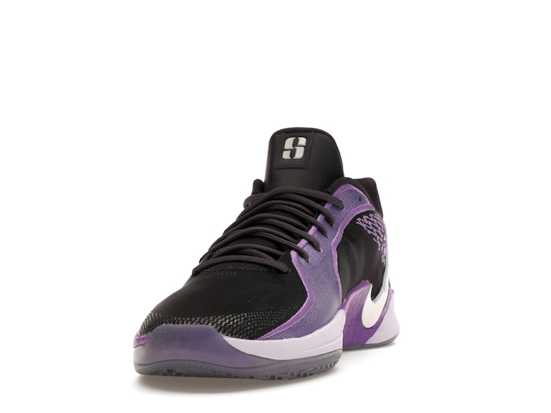 Nike Sabrina 2 Tunnel Vision (Women's) - image 12
