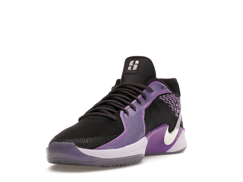 Nike Sabrina 2 Tunnel Vision (Women's) - image 13