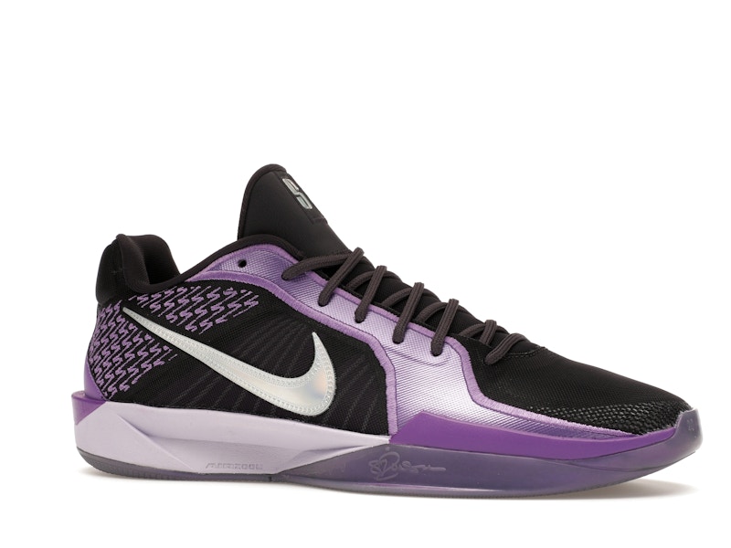 Nike Sabrina 2 Tunnel Vision (Women's) - image 3