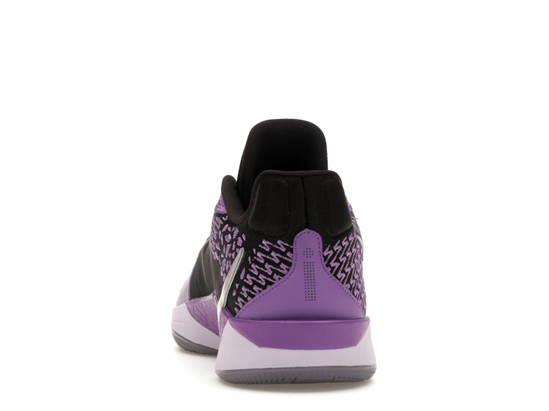 Nike Sabrina 2 Tunnel Vision (Women's) - image 27