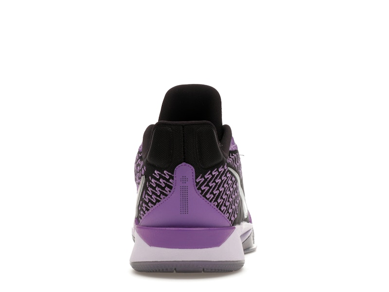Nike Sabrina 2 Tunnel Vision (Women's) - image 28