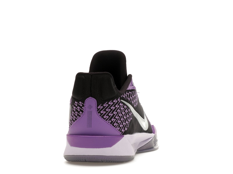 Nike Sabrina 2 Tunnel Vision (Women's) - image 29