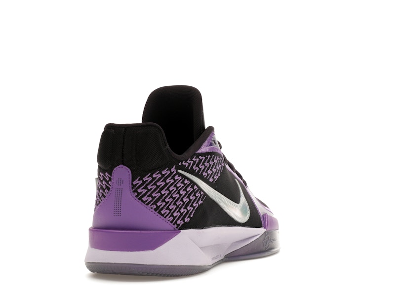 Nike Sabrina 2 Tunnel Vision (Women's) - image 30