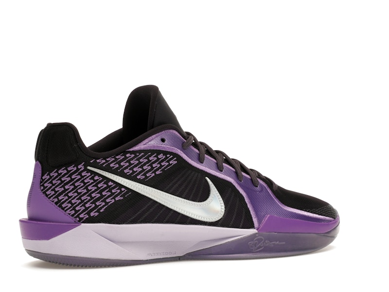 Nike Sabrina 2 Tunnel Vision (Women's) - image 34