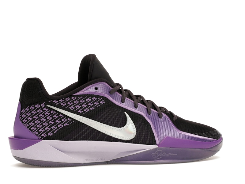 Nike Sabrina 2 Tunnel Vision (Women's) - image 35