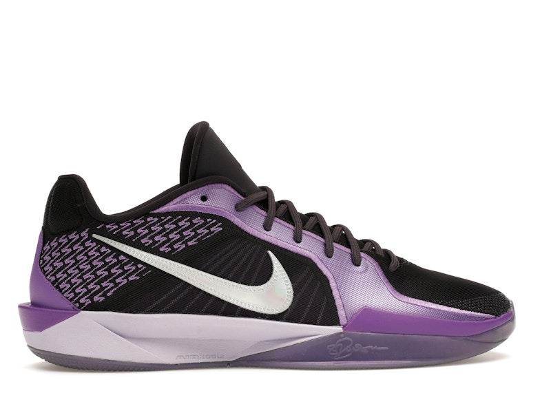 Nike Sabrina 2 Tunnel Vision (Women's) - image 36