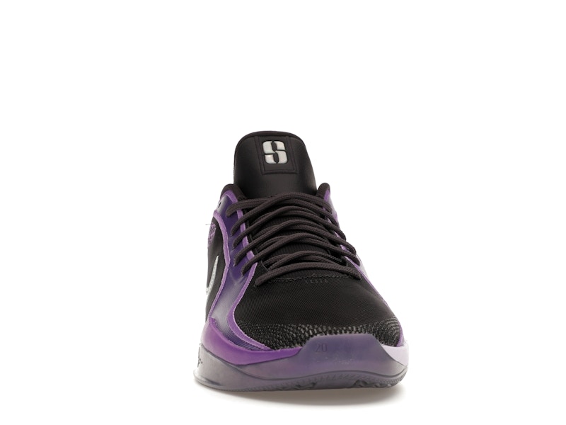 Nike Sabrina 2 Tunnel Vision (Women's) - image 9