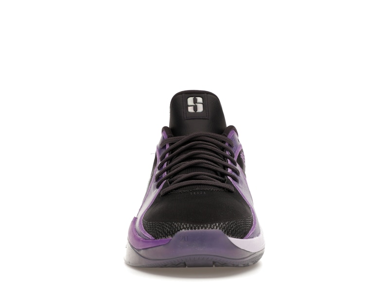 Nike Sabrina 2 Tunnel Vision (Women's) - image 10