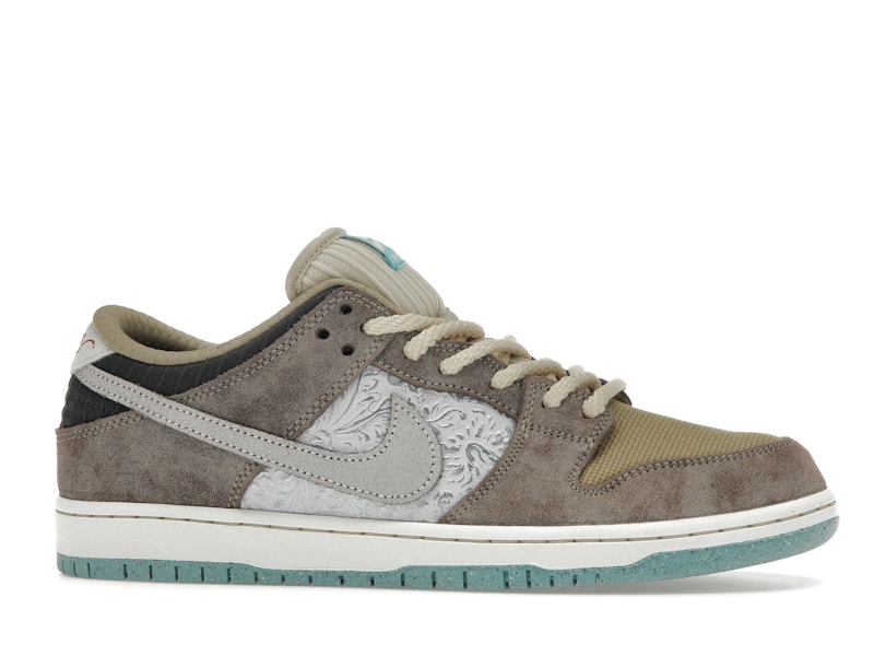 Nike SB Dunk Low Big Money Savings - image 2