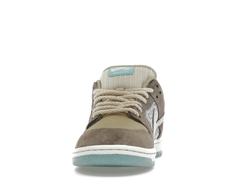 Nike SB Dunk Low Big Money Savings - image 11