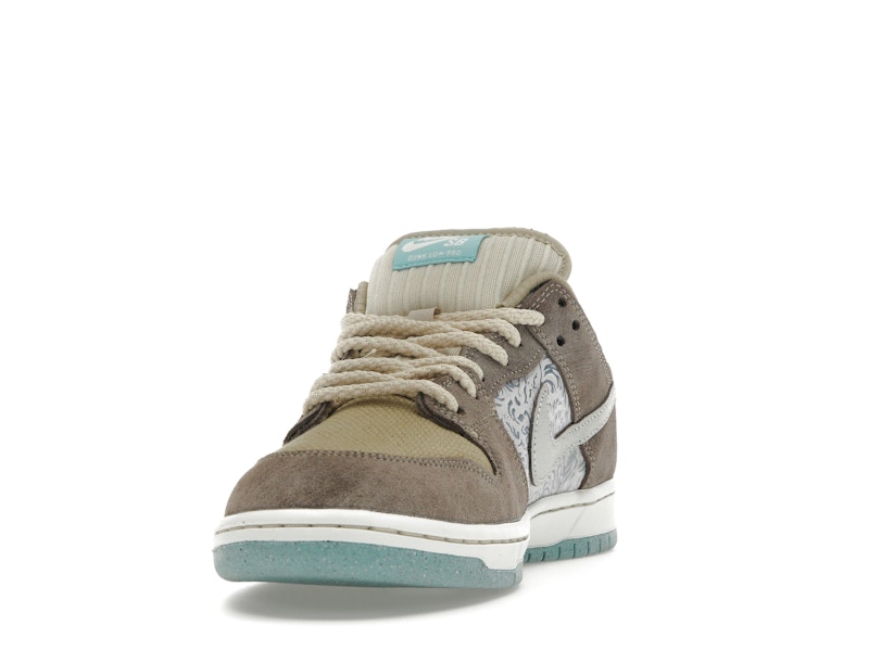 Nike SB Dunk Low Big Money Savings - image 12