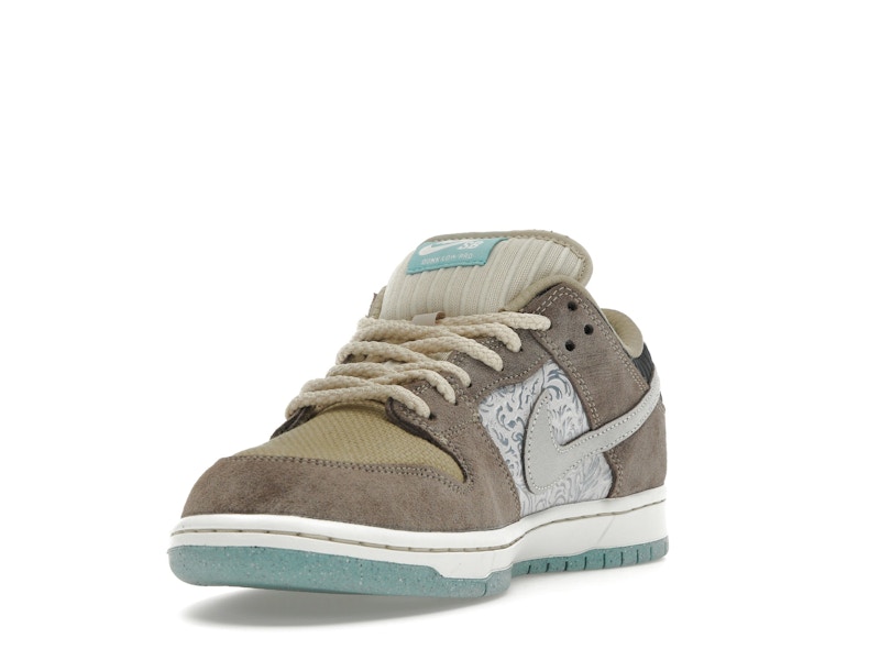 Nike SB Dunk Low Big Money Savings - image 13