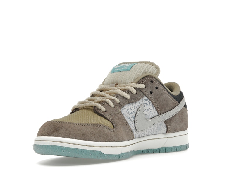 Nike SB Dunk Low Big Money Savings - image 14