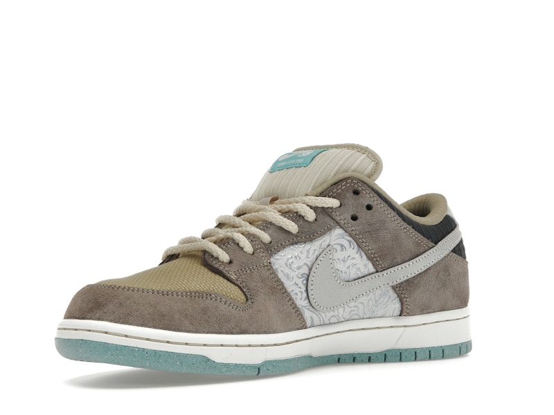 Nike SB Dunk Low Big Money Savings - image 15