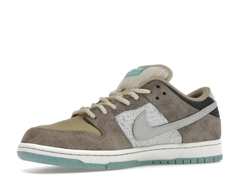 Nike SB Dunk Low Big Money Savings - image 16