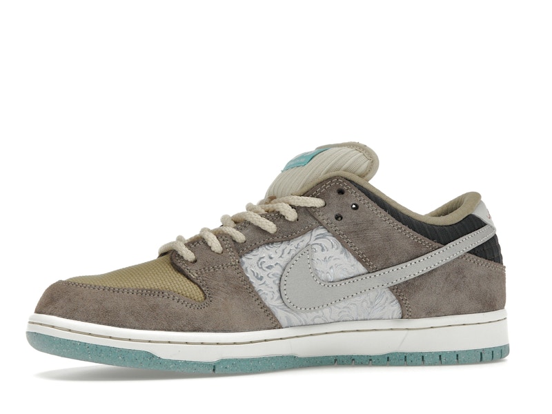 Nike SB Dunk Low Big Money Savings - image 17