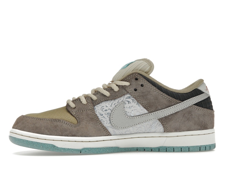 Nike SB Dunk Low Big Money Savings - image 18