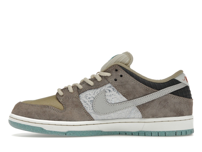 Nike SB Dunk Low Big Money Savings - image 19