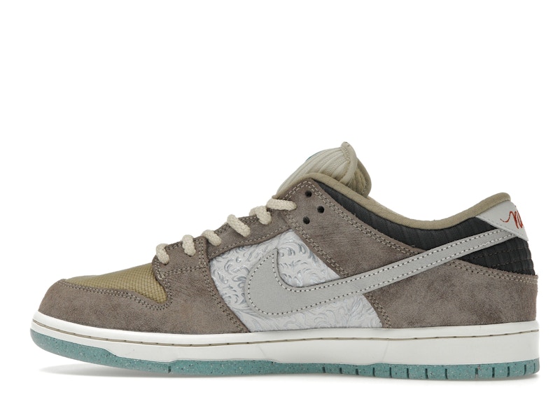 Nike SB Dunk Low Big Money Savings - image 20